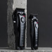 Машинка для стрижки волосся BaByliss PRO FX825E Lo-ProFX