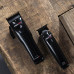 Машинка для стрижки волосся BaByliss PRO FX825E Lo-ProFX