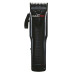 Машинка для стрижки волосся BaByliss PRO FX825E Lo-ProFX