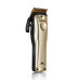 Машинка для стрижки волосся BaByliss PRO FX825GE Lo-ProFX