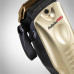 Машинка для стрижки волосся BaByliss PRO FX825GE Lo-ProFX
