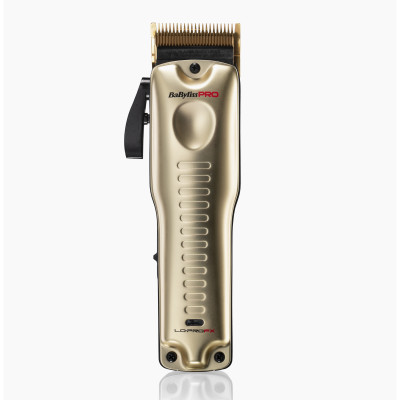 Машинка для стрижки волосся BaByliss PRO FX825GE Lo-ProFX
