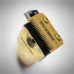 Машинка для стрижки волосся BaByliss PRO FX825GE Lo-ProFX