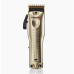 Машинка для стрижки волосся BaByliss PRO FX825GE Lo-ProFX