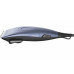 Машинка для стрижки GAMA GM562 (GM1502)