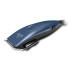 Машинка для стрижки GAMA GM562 (GM1502)