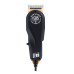 Професійна машинка для стрижки GAMA Absolute Zero SMB5025