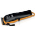 Професійна машинка GAMA Absolute Stage SMB5028