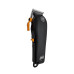Професійна машинка GAMA Absolute Style SMB5022