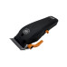 Професійна машинка GAMA Absolute Style SMB5022