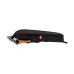 Професійна машинка GAMA Absolute Style SMB5022