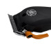 Професійна машинка GAMA Absolute Style SMB5022