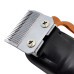 Професійна машинка GAMA Absolute Style SMB5022