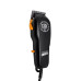 Професійна машинка для стрижки GAMA Absolute Smooth SMB5024