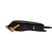 Професійна машинка для стрижки GAMA Absolute Smooth SMB5024