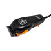 Професійна машинка для стрижки GAMA Absolute Smooth SMB5024
