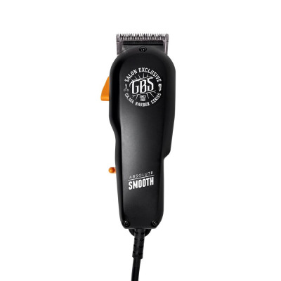Професійна машинка для стрижки GAMA Absolute Smooth SMB5024