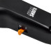 Професійна машинка для стрижки GAMA Absolute Smooth SMB5024