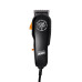 Професійна машинка для стрижки GAMA Absolute Smooth SMB5024