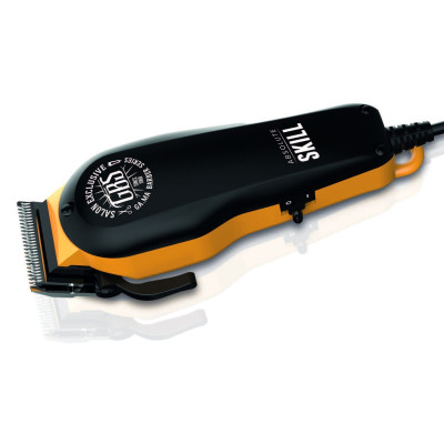 Професійна машинка для стрижки GAMA Absolute Skill SMB5027