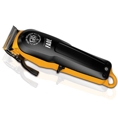 Професійна машинка GAMA Absolute Fade SMB5523