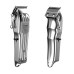 Професійна машинка GAMA GC Titanium SM0125