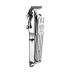 Професійна машинка GAMA GC Titanium SM0125