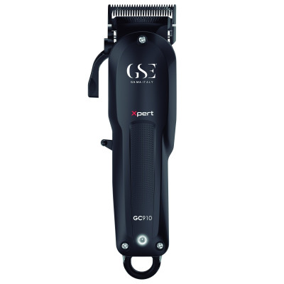 Професійна машинка GAMA GC910 Xpert (SM0181)