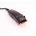 Машинка для стрижки GAMA Pro Power 8 – HF (SM1305)