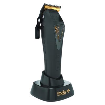 Машинка для стрижки Kiepe Hepike 6360