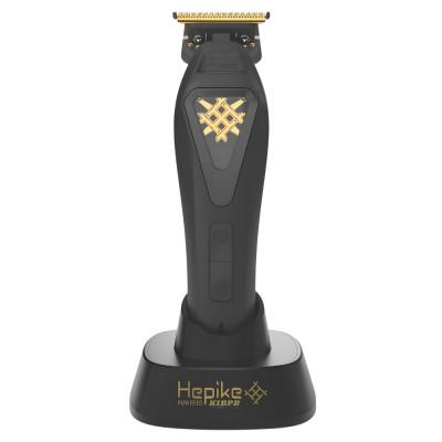 Профессиональный беспроводной триммер Kiepe Hepike 6361
