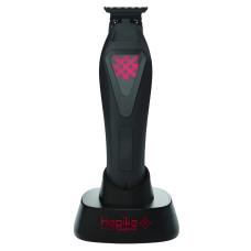 Триммер Kiepe Hepike 6363