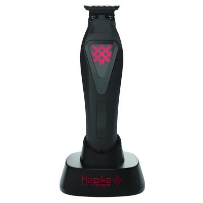 Профессиональный беспроводной триммер Kiepe Hepike 6363
