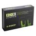 Набор машинок Kiepe Edge X Ultrathin Green 6600.1