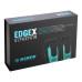 Набор машинок Kiepe Edge X Ultrathin Blue 6600.2