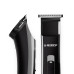 Професійний бездротовий тример Kiepe Groove mini 5901