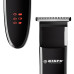 Професійний бездротовий тример Kiepe Groove mini 5901