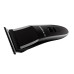 Професійний бездротовий тример Kiepe Groove mini 5901