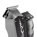 Професійний бездротовий тример Kiepe Tattoo mini 6343