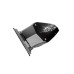 Професійний бездротовий тример Kiepe Tattoo mini 6343