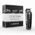 Професійний бездротовий тример Kiepe Tattoo mini 6343