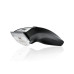 Машинка Moser Chrom2Style Blending Edition 1877-0052