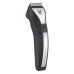 Машинка Moser Chrom2Style Blending Edition 1877-0052