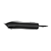 Машинка для стрижки професійна Moser Class 50