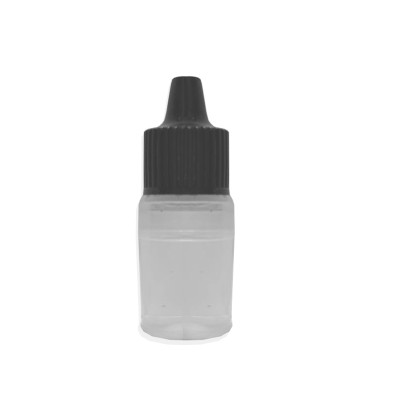 Масло для машинок Tico Professional 100400-00
