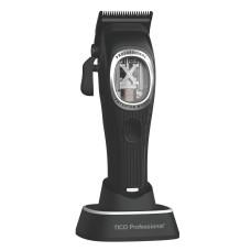 Машинка Tico Professional Vector Clipper 100452