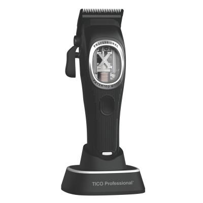 Машинка для стрижки Tico Professional Vector Clipper 100452