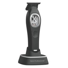 Триммер Tico Professional Vector Trimmer 100453