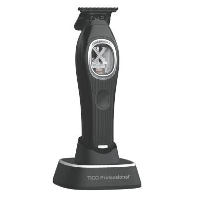 Профессиональный триммер Tico Professional Vector Trimmer 100453