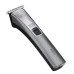 Триммер Tico Professional Barber Zero Graphite (100403GR)